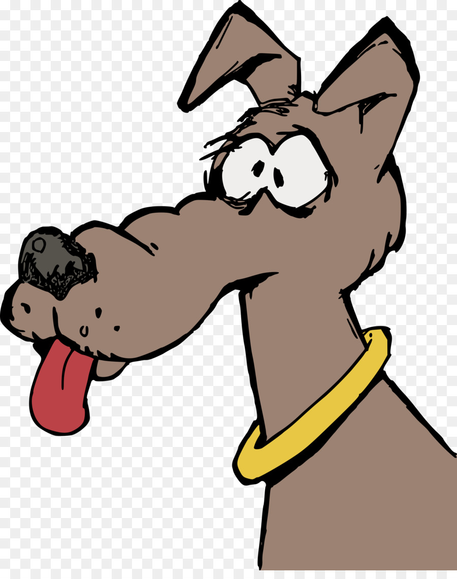 Perro，Pixabay PNG