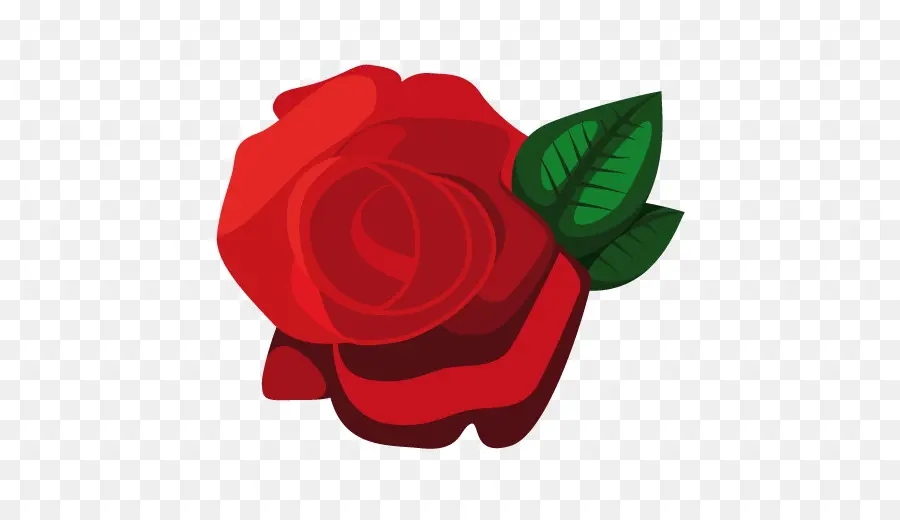 Rosa，Corazón PNG