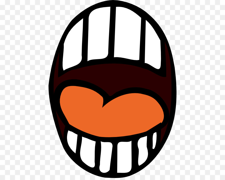 Boca Sonriente，Sonrisa PNG