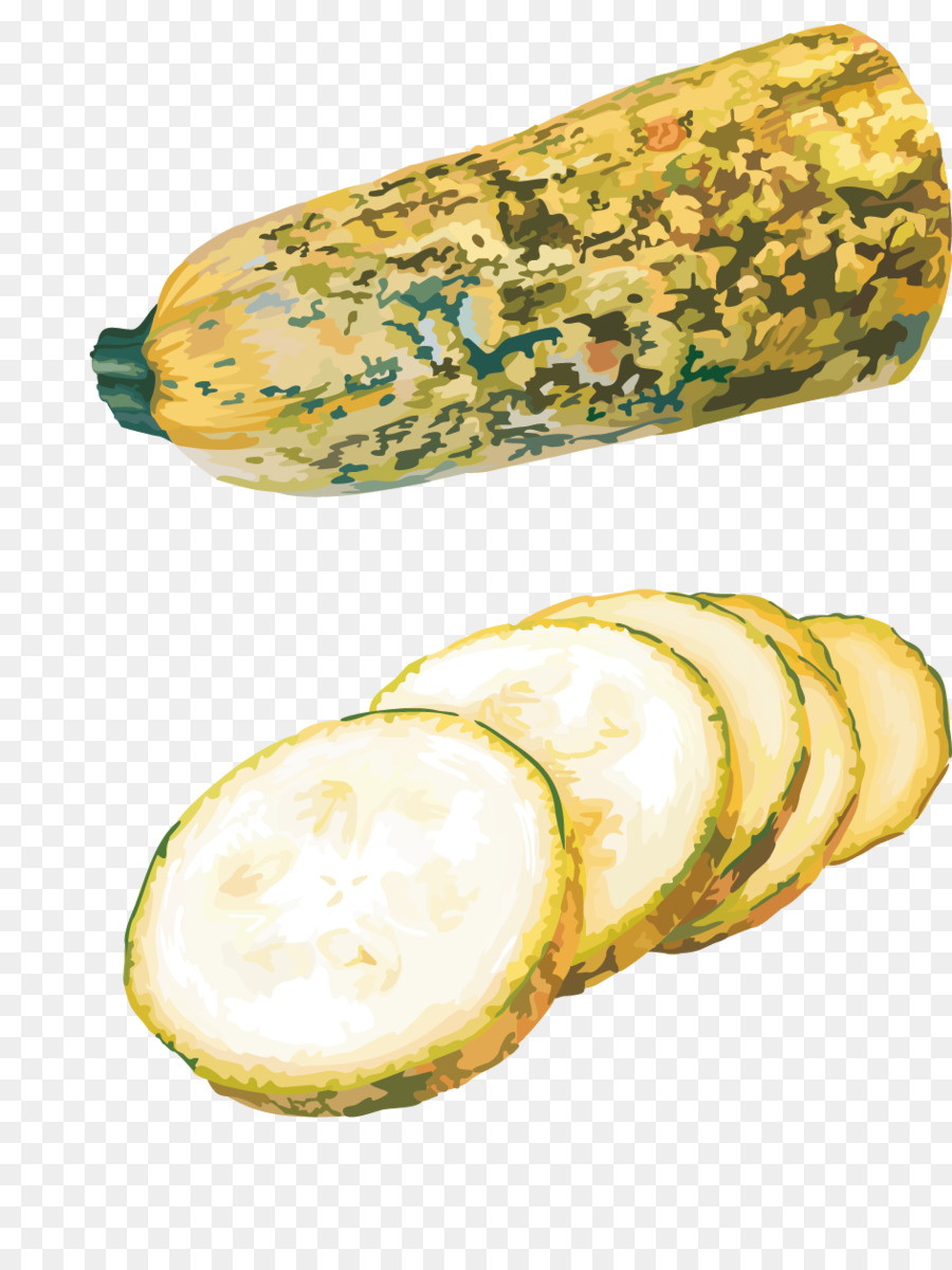 Melón，Vegetal PNG