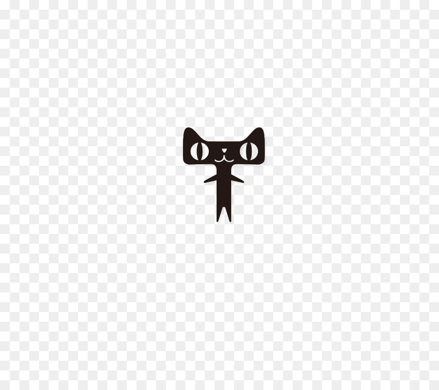 Cara De Gato，Gato PNG