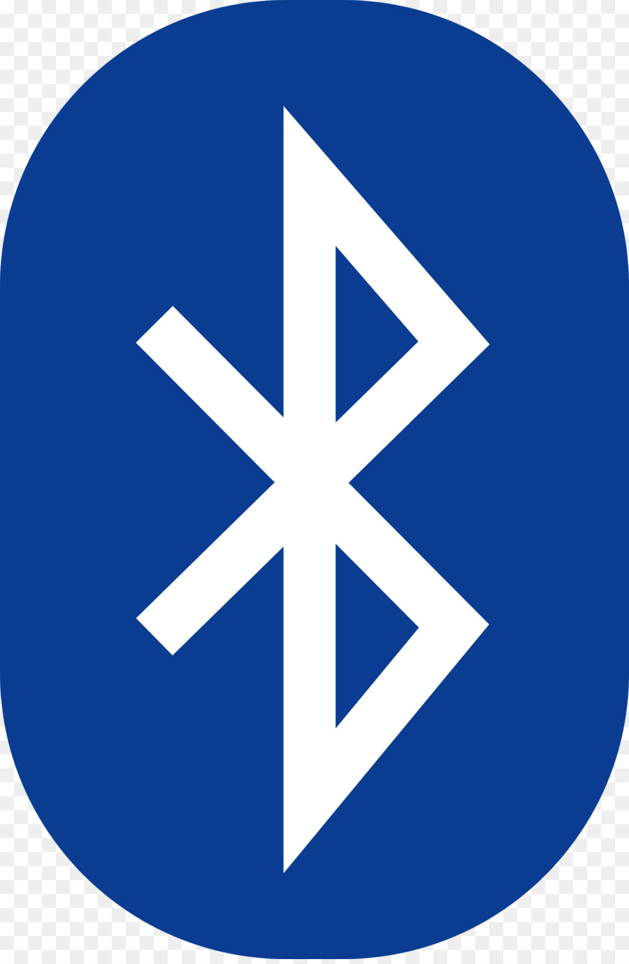 Bluetooth，Bluetooth Special Interest Group PNG