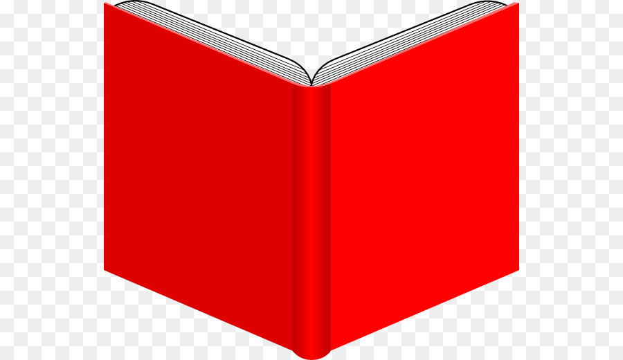 Libro Rojo，Lectura PNG