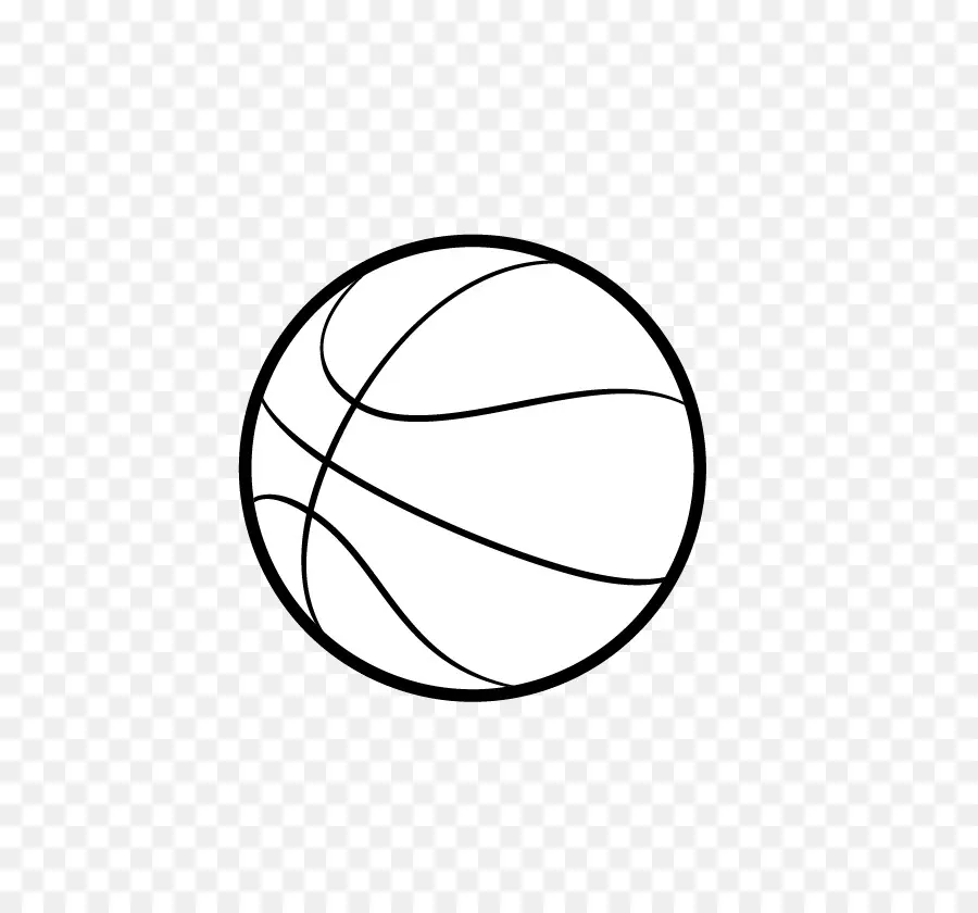 Baloncesto，Deporte PNG