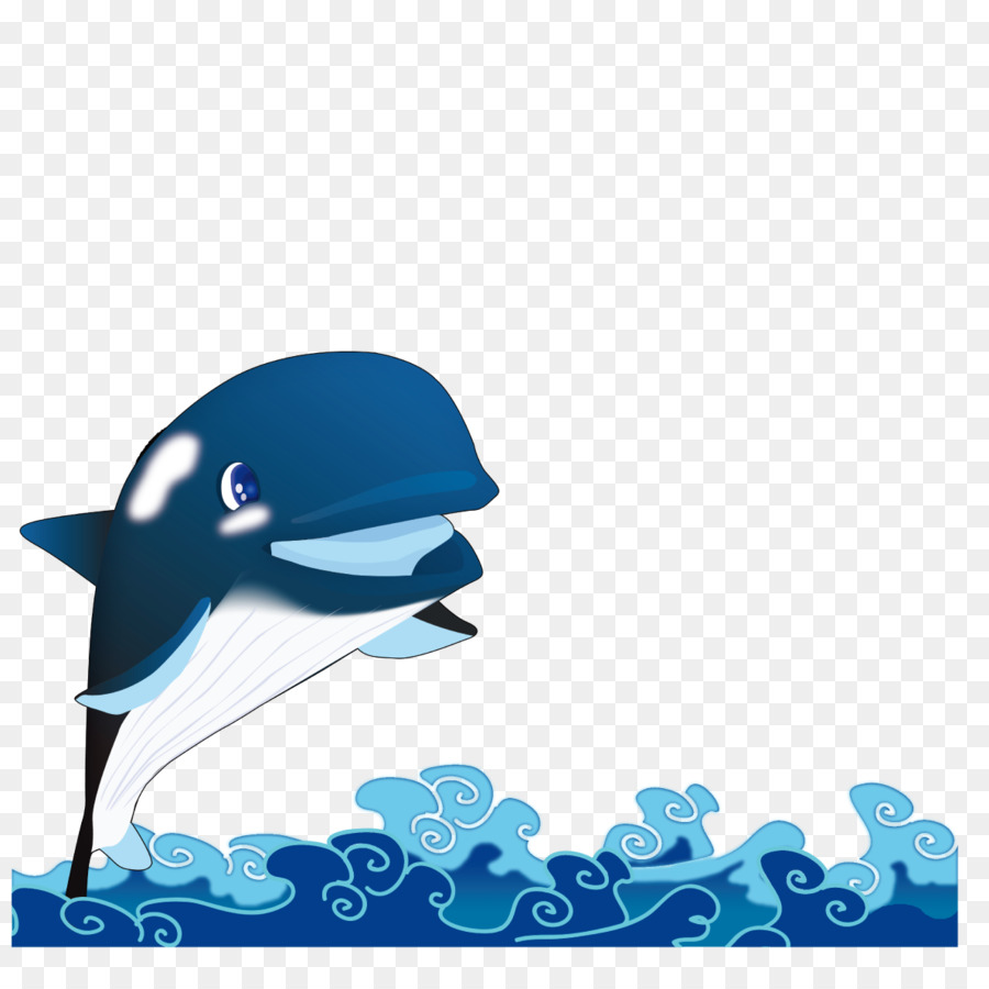 Dolphin，Descargar PNG