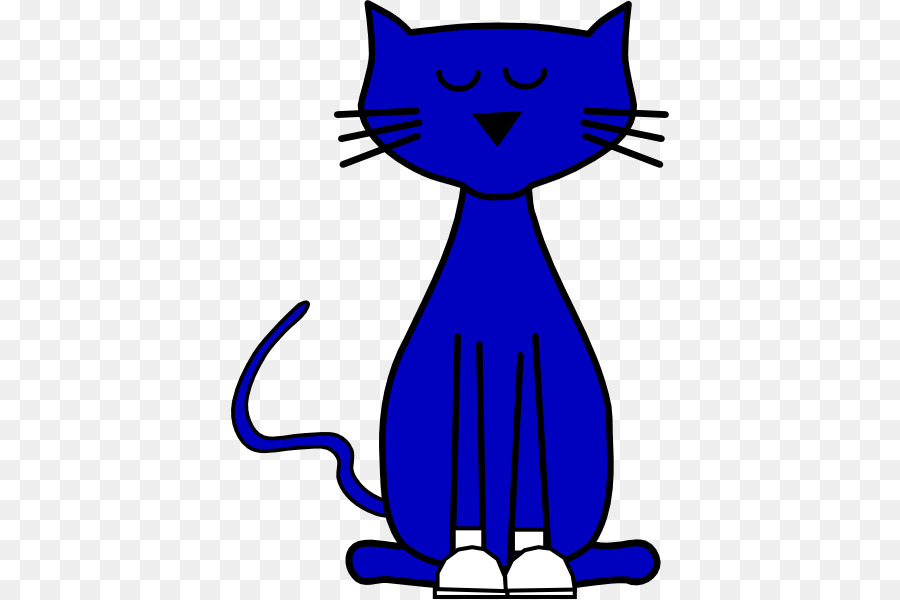 Gato，Gatito PNG