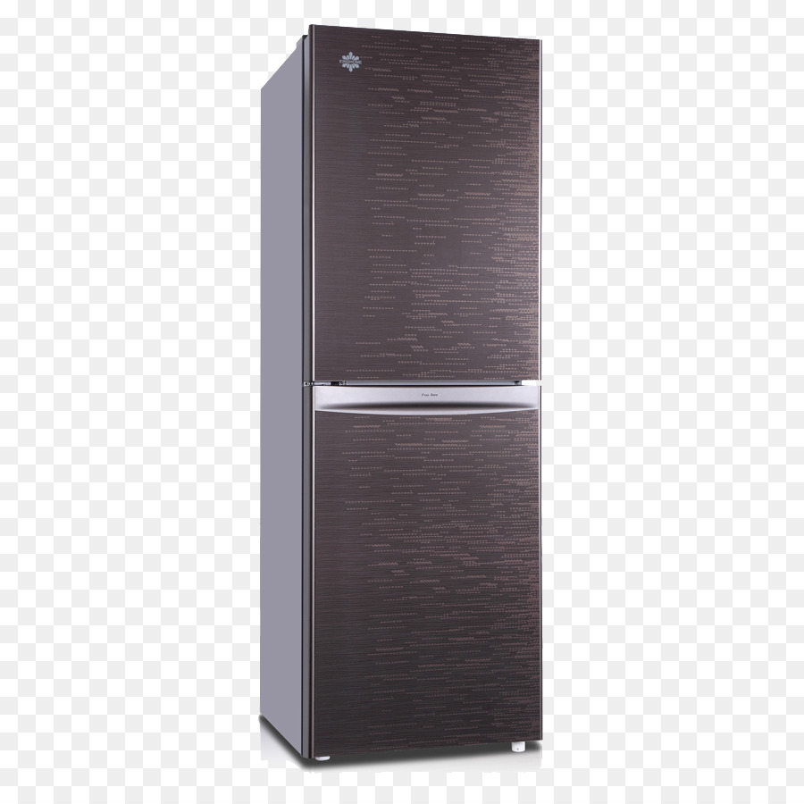 Refrigerador，Wuhai PNG