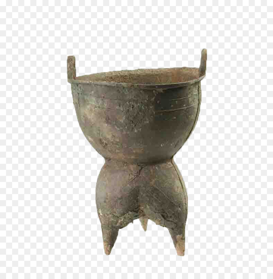 Jar，Bronce PNG