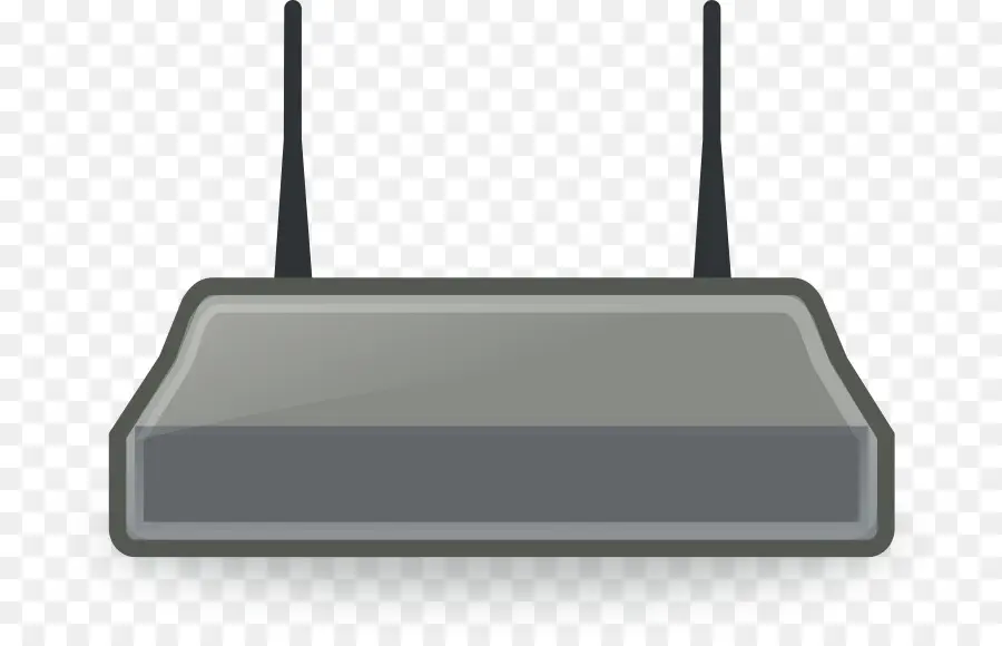 Wifi，Router PNG