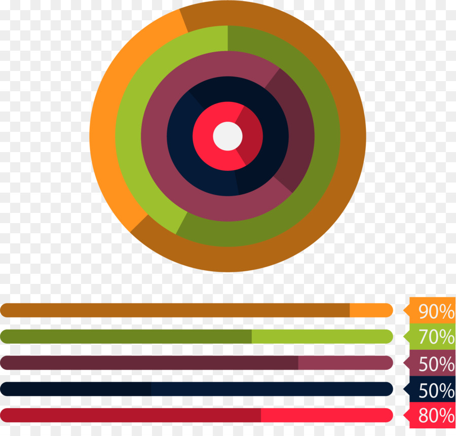 Datos，Diseño Gráfico PNG