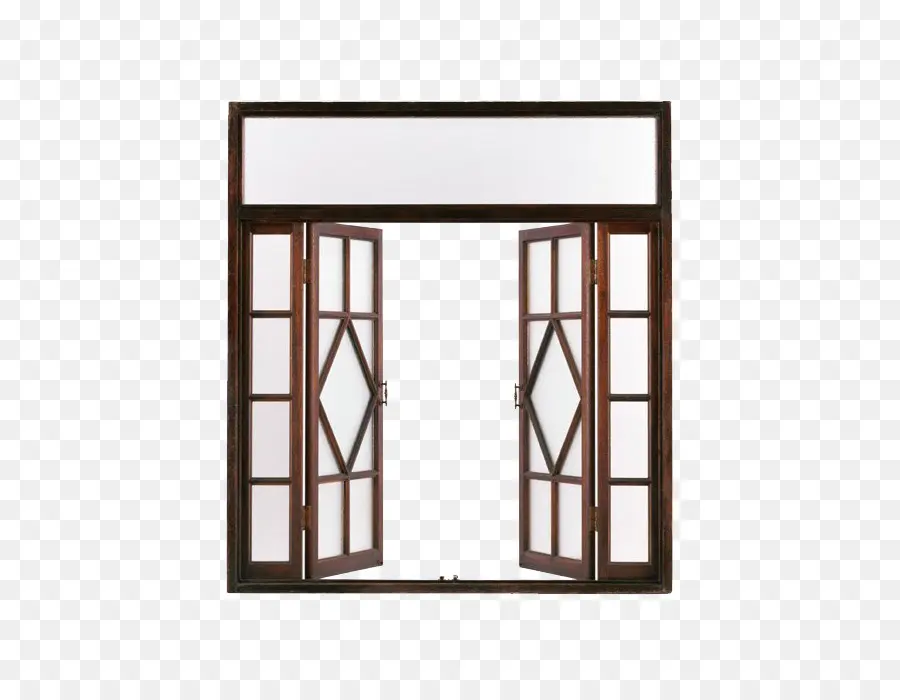 Ventana，Marco PNG