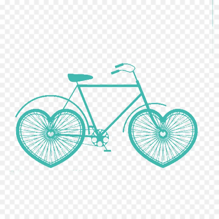 Bicicleta，Ciclo PNG