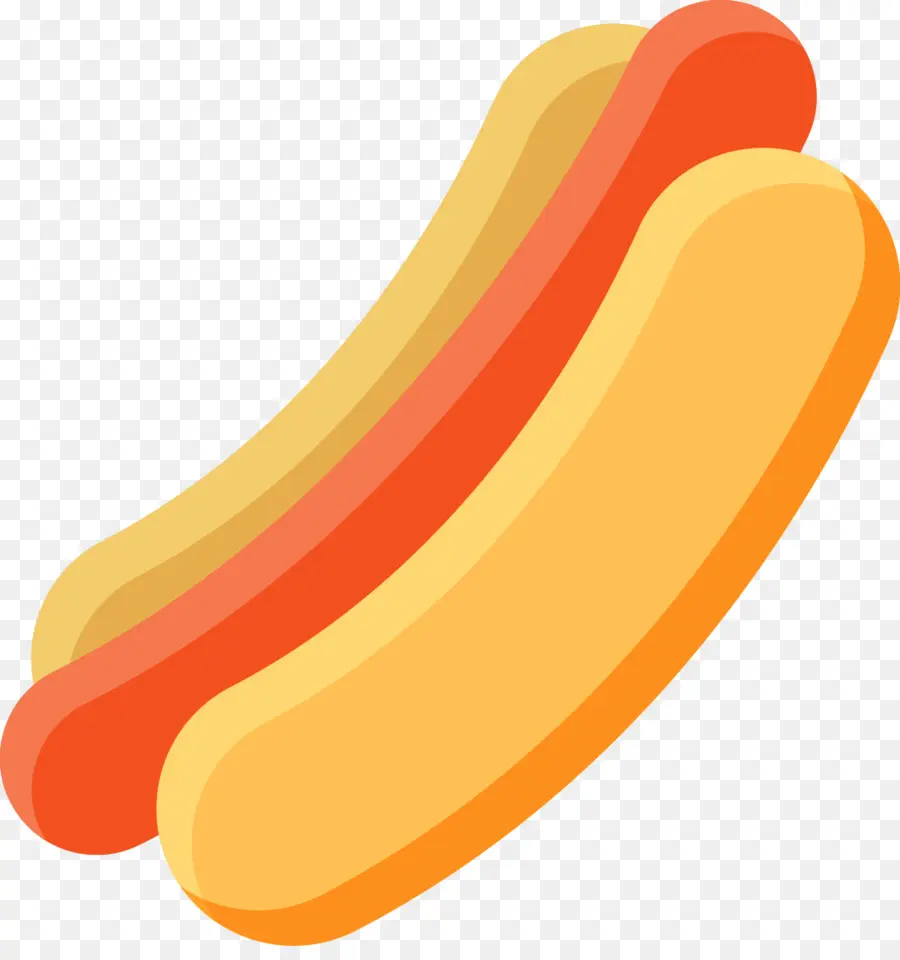 Perro Caliente，Salchicha PNG