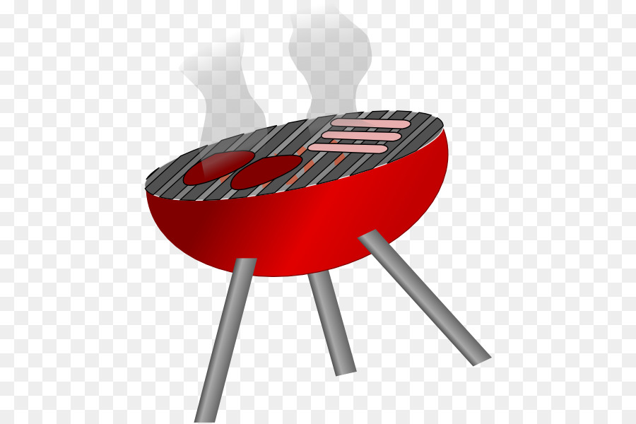 Barbacoa，Barbacoa De Pollo PNG