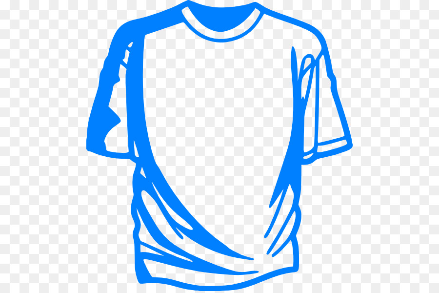 Camiseta，Libre De Contenido PNG