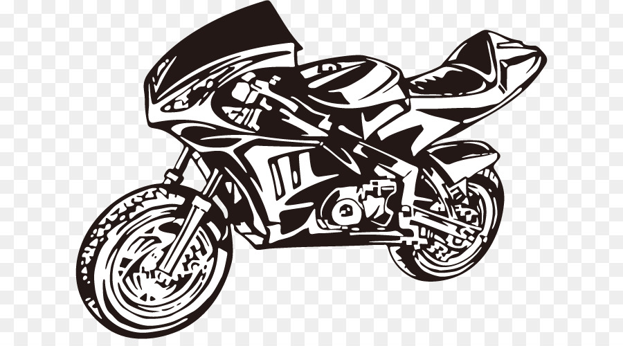 Casco De La Motocicleta，Coche PNG