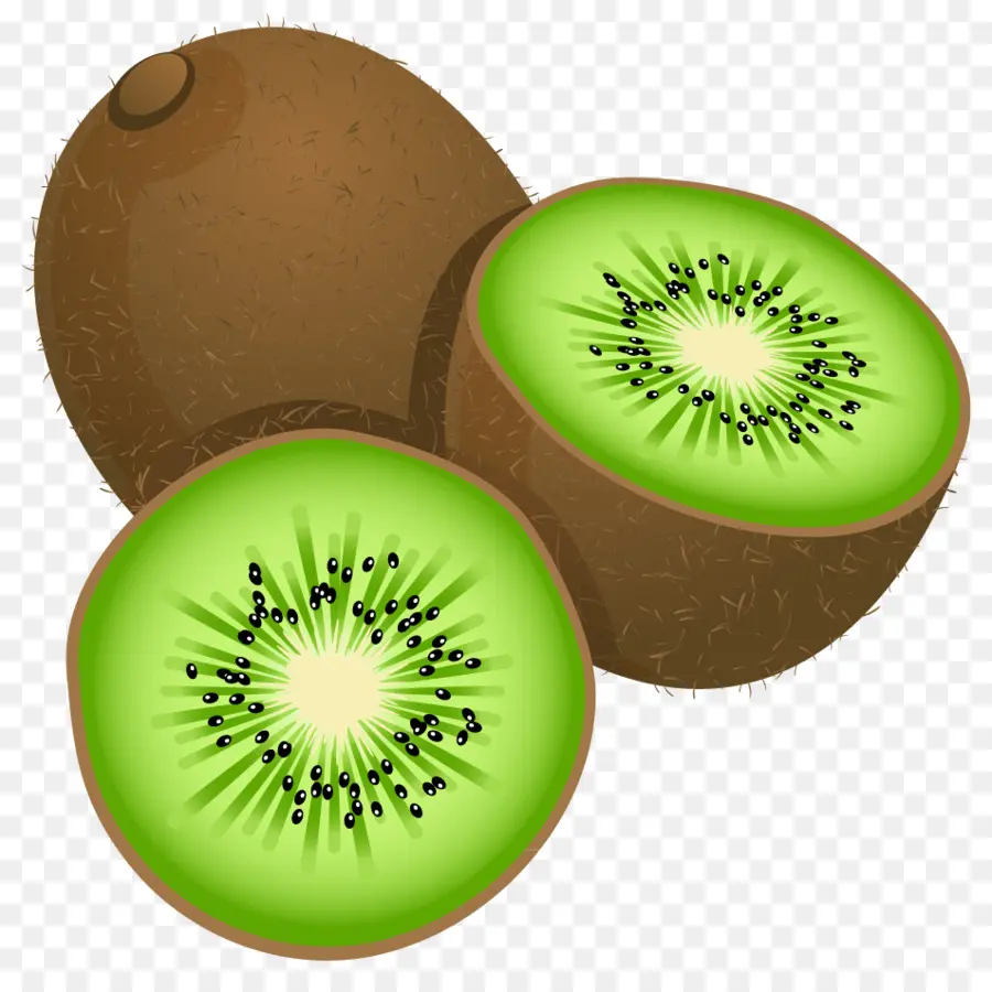 Kiwi，Royaltyfree PNG