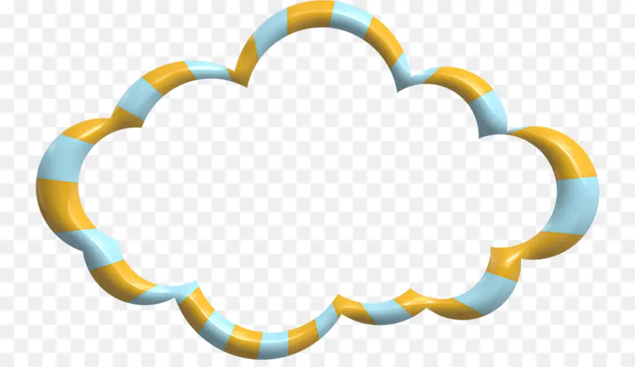 Nube，Cielo PNG