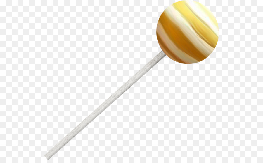 Lollipop，Dona PNG