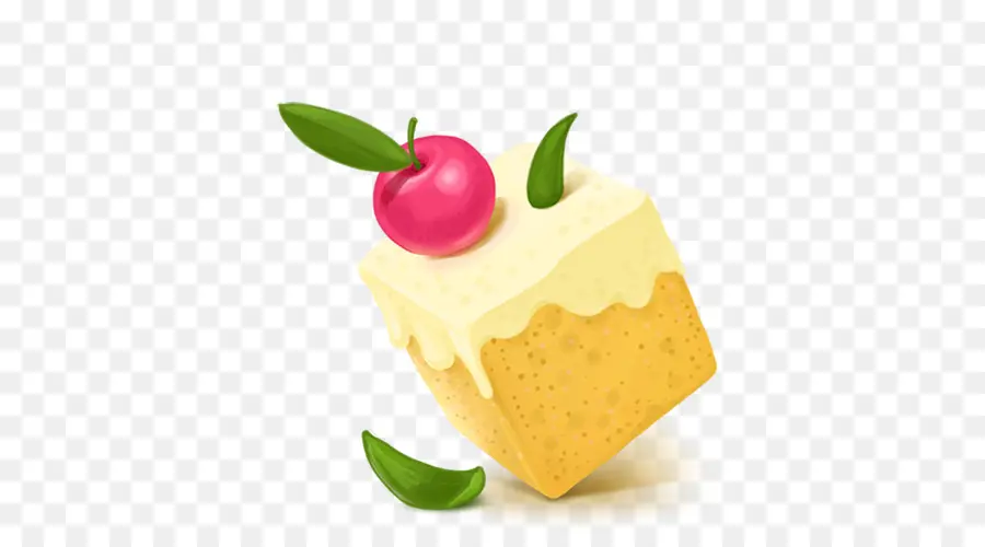 Cupcake，Pastel De Chocolate PNG