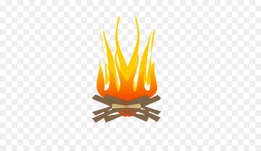 Fuego，Llamas PNG