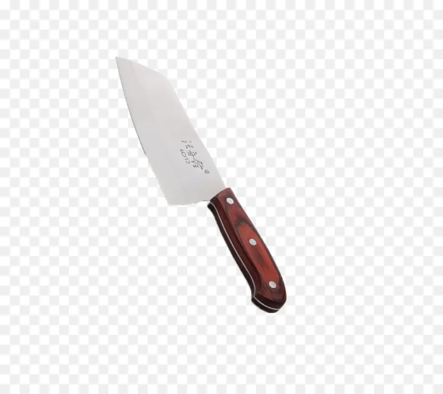 Cuchillo，Cuchillo De Cocina PNG