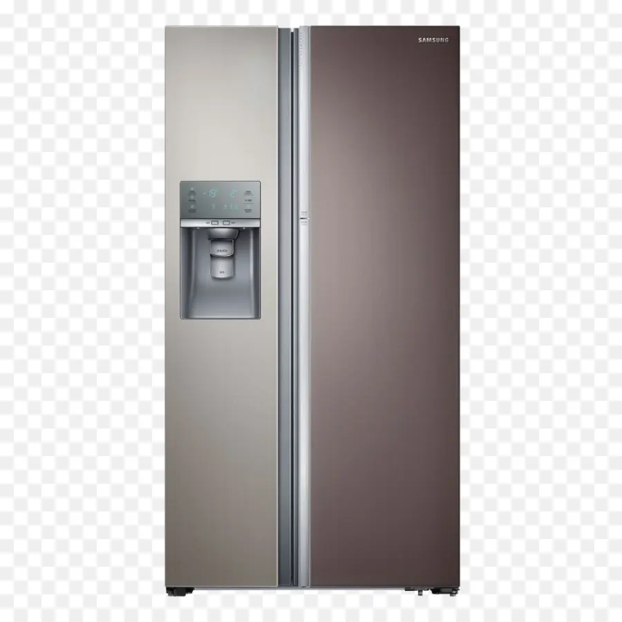 Refrigerador，Samsung PNG