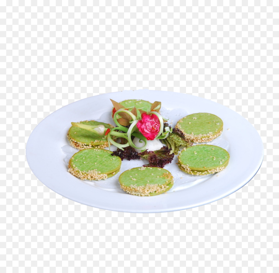 Té，Dim Sum PNG