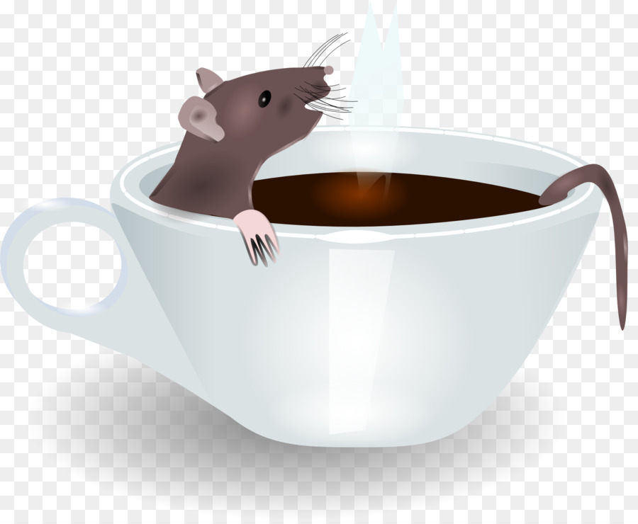 Café，Espresso PNG