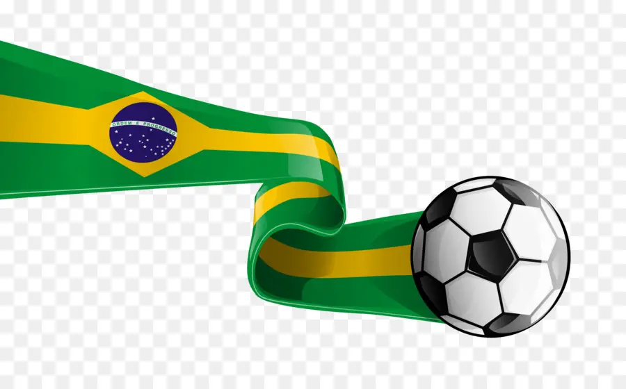 Brasil，Argentina PNG