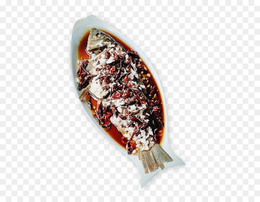 Mariscos，Receta PNG