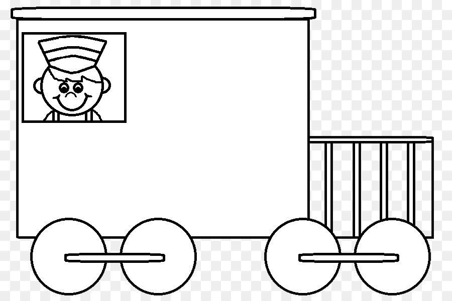 Tren，El Transporte Ferroviario PNG