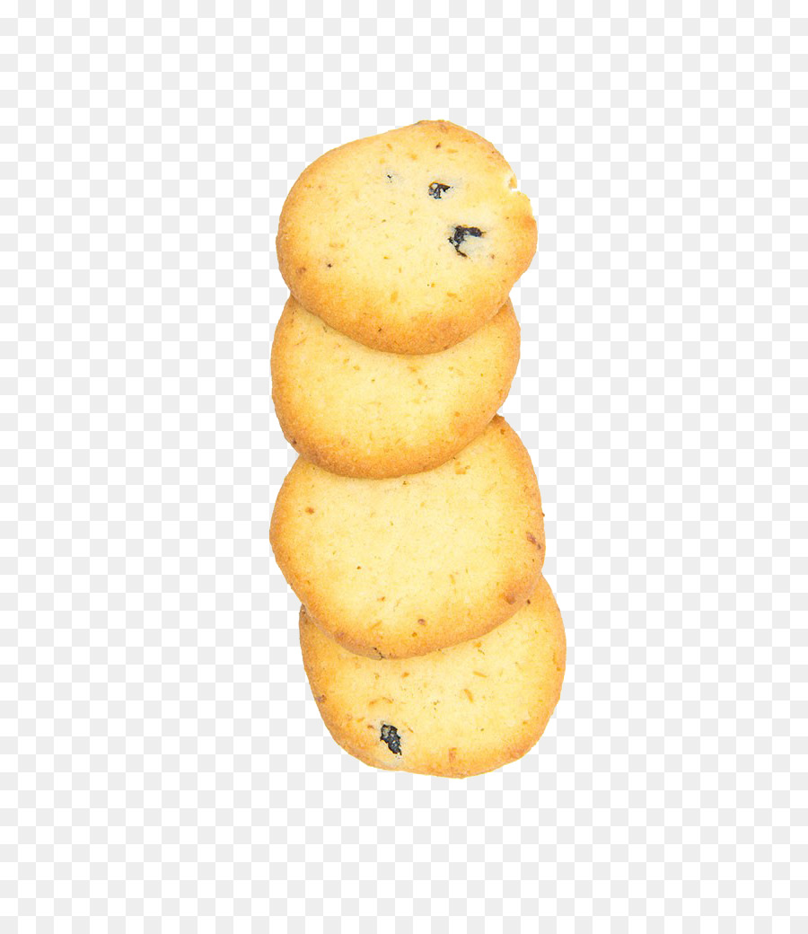 Galletas，Bocadillo PNG