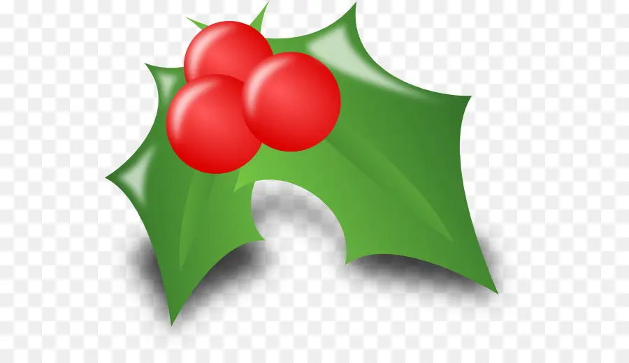 Santa Claus，La Navidad PNG