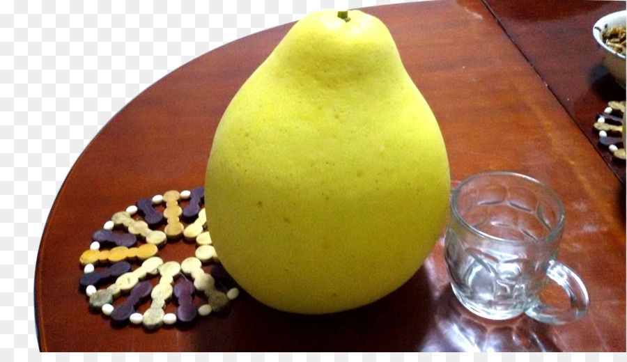 El Pomelo，Pomelo PNG