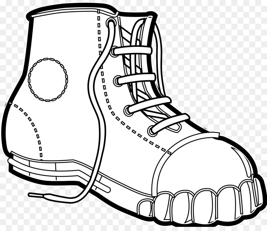 Bota，Zapato PNG