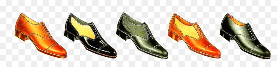 Zapato，Zapato De Vestir PNG