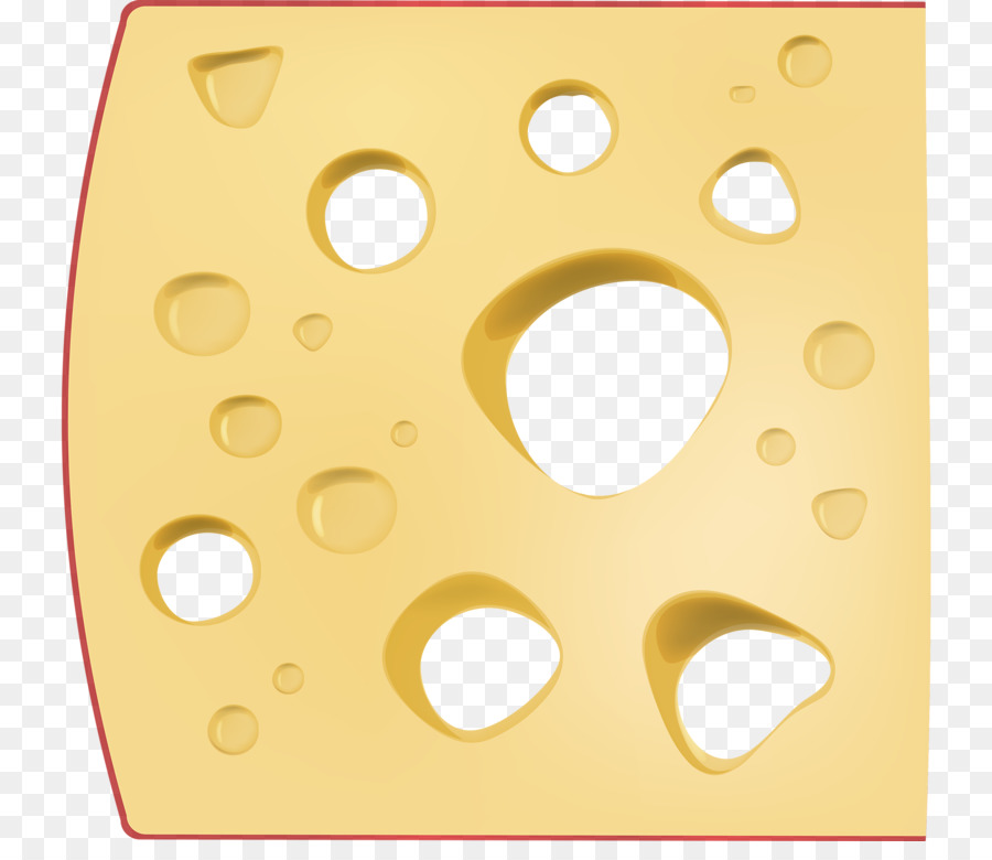 Tarta De Queso，Queso PNG