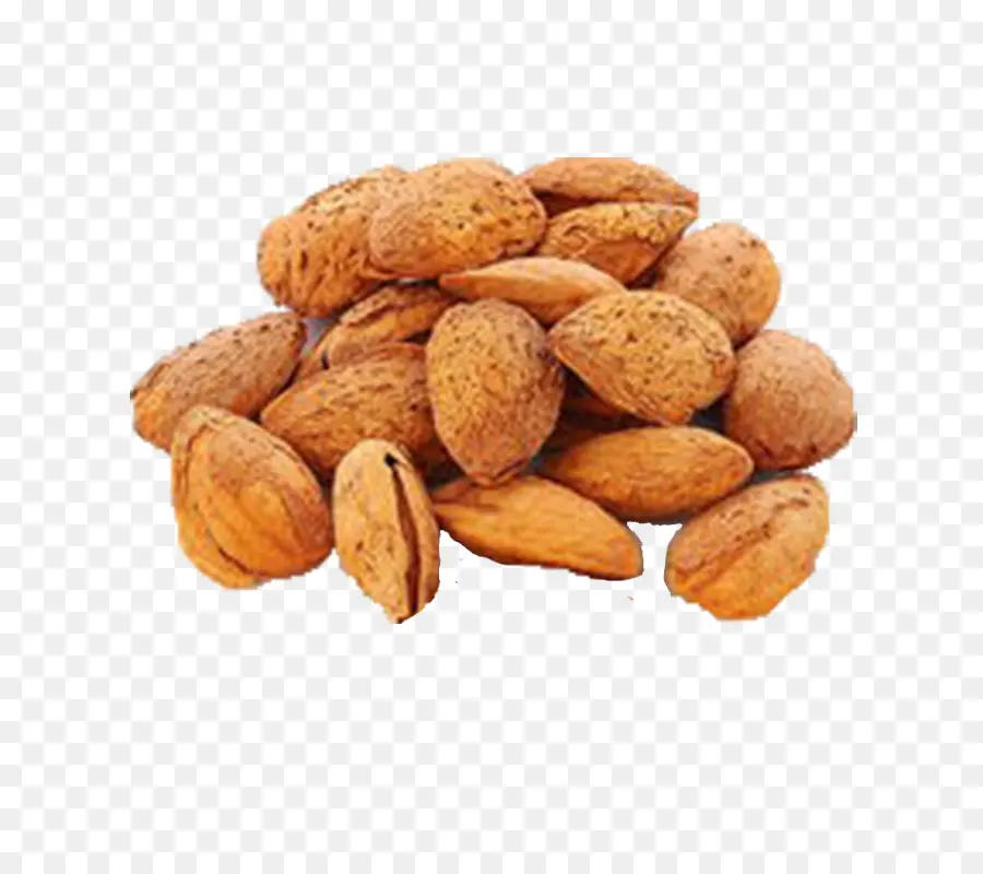 Almendras，Cojones PNG