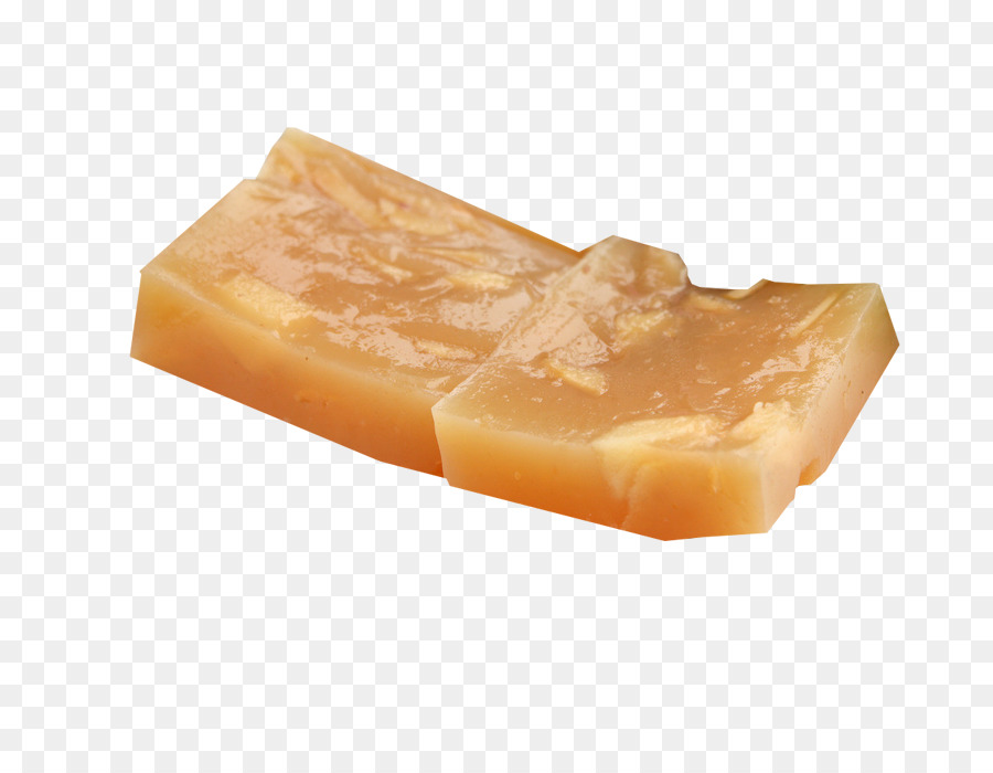 Caramelo De Caramelo，Dulce PNG