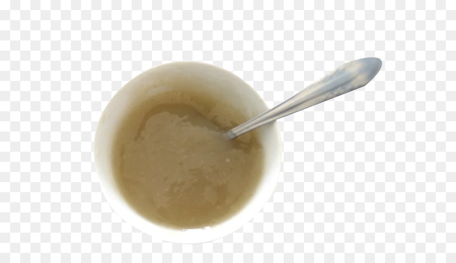 Sopa，La Comida PNG