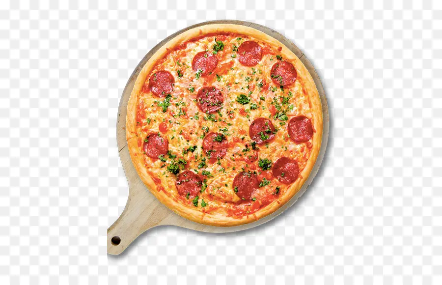 Pizza，Cocina Europea PNG