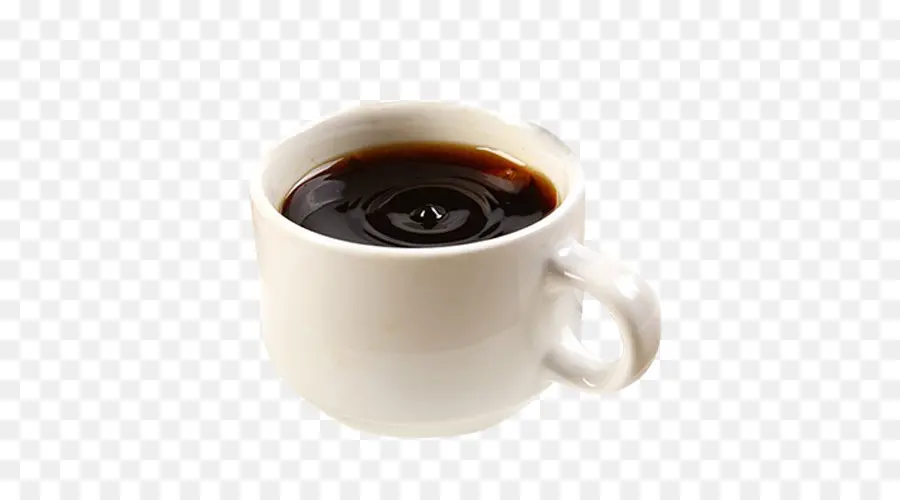 Taza，Beber PNG