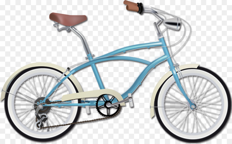 Bicicleta，Conducir PNG