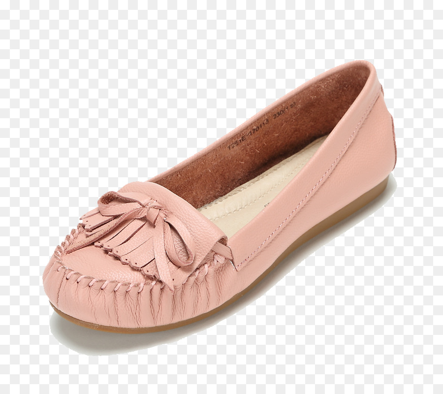 Slipon Zapato，Zapato PNG