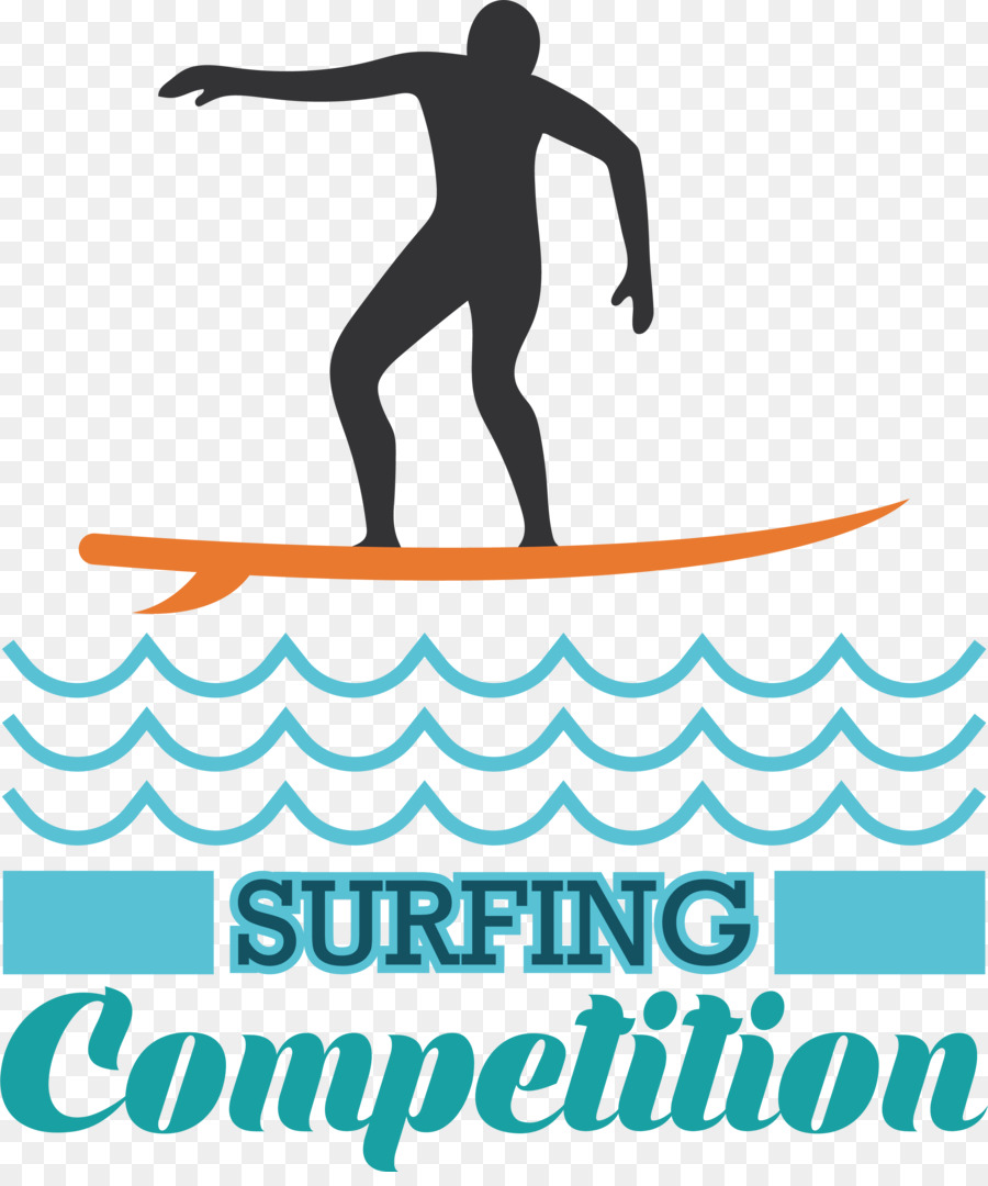 El Surf，Royaltyfree PNG