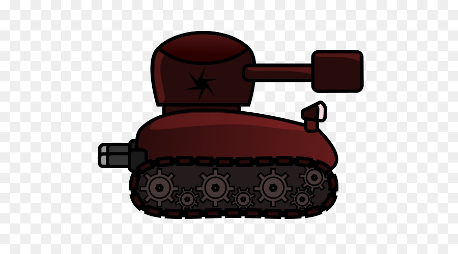 Tanque，Libre De Contenido PNG