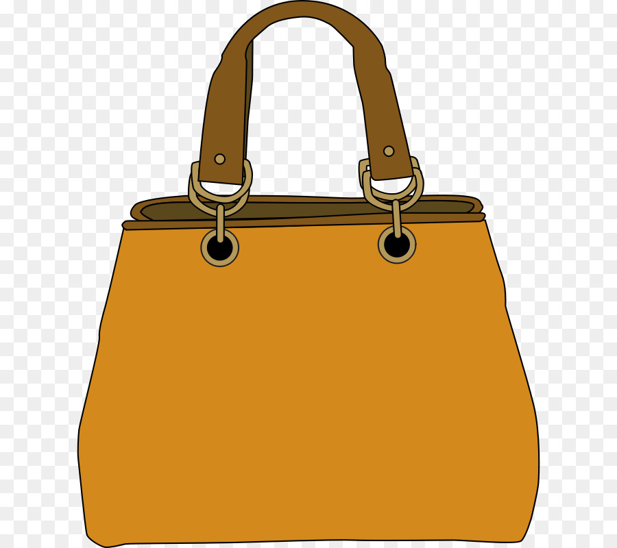 Bolso，Bolsa PNG