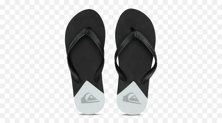 Chanclas，Sandalias PNG