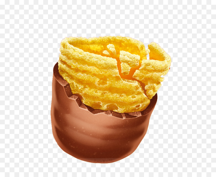 Barra De Chocolate，Sándwich De Chocolate PNG